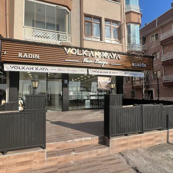 ankara-kadin-kuaforu-volkan